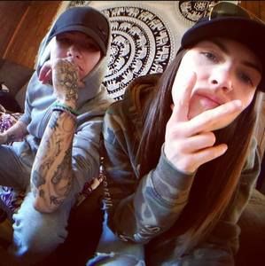 Meet your Posher, Blaize